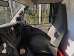 Used 2022 GMC Savana 3500 Box Van for sale #252153 - photo 18