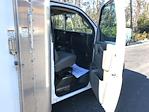 Used 2022 GMC Savana 3500 Box Van for sale #252153 - photo 19