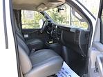 Used 2022 GMC Savana 3500 Box Van for sale #252153 - photo 21