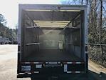 Used 2022 GMC Savana 3500 Box Van for sale #252153 - photo 8