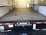 Used 2022 GMC Savana 3500 Box Van for sale #252153 - photo 9