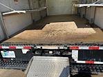 Used 2022 GMC Savana 3500 Box Van for sale #252155 - photo 10