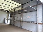 Used 2022 GMC Savana 3500 Box Van for sale #252155 - photo 12
