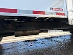 Used 2022 GMC Savana 3500 Box Van for sale #252155 - photo 14