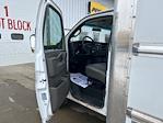 Used 2022 GMC Savana 3500 Box Van for sale #252155 - photo 16