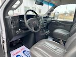 Used 2022 GMC Savana 3500 Box Van for sale #252155 - photo 17