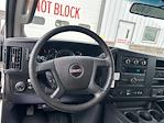 Used 2022 GMC Savana 3500 Box Van for sale #252155 - photo 18