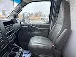 Used 2022 GMC Savana 3500 Box Van for sale #252155 - photo 19
