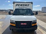 Used 2022 GMC Savana 3500 Box Van for sale #252155 - photo 2