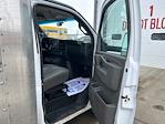 Used 2022 GMC Savana 3500 Box Van for sale #252155 - photo 20