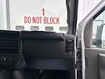 Used 2022 GMC Savana 3500 Box Van for sale #252155 - photo 21