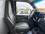 Used 2022 GMC Savana 3500 Box Van for sale #252155 - photo 22
