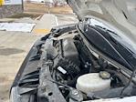 Used 2022 GMC Savana 3500 Box Van for sale #252155 - photo 24