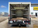 Used 2022 GMC Savana 3500 Box Van for sale #252155 - photo 8