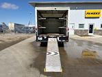 Used 2022 GMC Savana 3500 Box Van for sale #252155 - photo 9