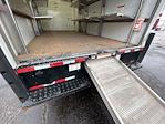 Used 2022 GMC Savana 3500 Box Van for sale #252156 - photo 10