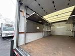 Used 2022 GMC Savana 3500 Box Van for sale #252156 - photo 11