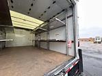 Used 2022 GMC Savana 3500 Box Van for sale #252156 - photo 12