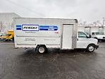 Used 2022 GMC Savana 3500 Box Van for sale #252156 - photo 15