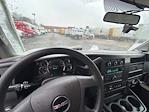 Used 2022 GMC Savana 3500 Box Van for sale #252156 - photo 18