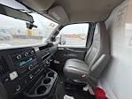 Used 2022 GMC Savana 3500 Box Van for sale #252156 - photo 19