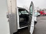 Used 2022 GMC Savana 3500 Box Van for sale #252156 - photo 20