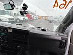Used 2022 GMC Savana 3500 Box Van for sale #252156 - photo 21