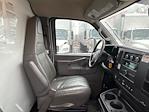 Used 2022 GMC Savana 3500 Box Van for sale #252156 - photo 22