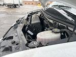 Used 2022 GMC Savana 3500 Box Van for sale #252156 - photo 24