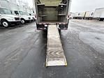 Used 2022 GMC Savana 3500 Box Van for sale #252156 - photo 9