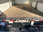 Used 2022 GMC Savana 3500 Morgan Truck Body Box Van for sale #252157 - photo 10