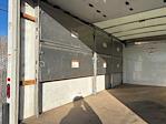 Used 2022 GMC Savana 3500 Morgan Truck Body Box Van for sale #252157 - photo 11