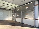 Used 2022 GMC Savana 3500 Morgan Truck Body Box Van for sale #252157 - photo 12