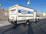 Used 2022 GMC Savana 3500 Morgan Truck Body Box Van for sale #252157 - photo 13
