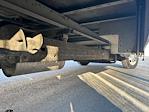 Used 2022 GMC Savana 3500 Morgan Truck Body Box Van for sale #252157 - photo 14