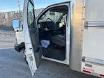 Used 2022 GMC Savana 3500 Morgan Truck Body Box Van for sale #252157 - photo 16