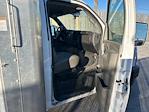 Used 2022 GMC Savana 3500 Morgan Truck Body Box Van for sale #252157 - photo 20