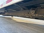 Used 2022 GMC Savana 3500 Morgan Truck Body Box Van for sale #252157 - photo 5