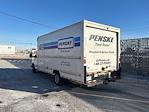Used 2022 GMC Savana 3500 Morgan Truck Body Box Van for sale #252157 - photo 6