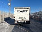Used 2022 GMC Savana 3500 Morgan Truck Body Box Van for sale #252157 - photo 7