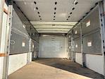 Used 2022 GMC Savana 3500 Morgan Truck Body Box Van for sale #252157 - photo 8