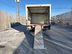 Used 2022 GMC Savana 3500 Morgan Truck Body Box Van for sale #252157 - photo 9
