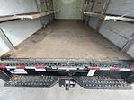 Used 2022 GMC Savana 3500 Box Van for sale #252161 - photo 10