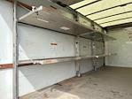 Used 2022 GMC Savana 3500 Box Van for sale #252161 - photo 11