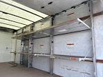 Used 2022 GMC Savana 3500 Box Van for sale #252161 - photo 12
