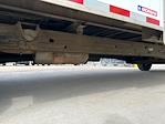 Used 2022 GMC Savana 3500 Box Van for sale #252161 - photo 14