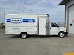 Used 2022 GMC Savana 3500 Box Van for sale #252161 - photo 15