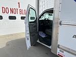 Used 2022 GMC Savana 3500 Box Van for sale #252161 - photo 16