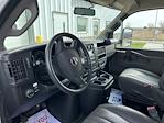 Used 2022 GMC Savana 3500 Box Van for sale #252161 - photo 17