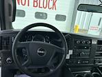 Used 2022 GMC Savana 3500 Box Van for sale #252161 - photo 18